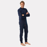Helly Hansen Max Base Layer One Piece