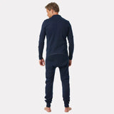 Helly Hansen Max Base Layer One Piece