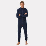 Helly Hansen Max Base Layer One Piece