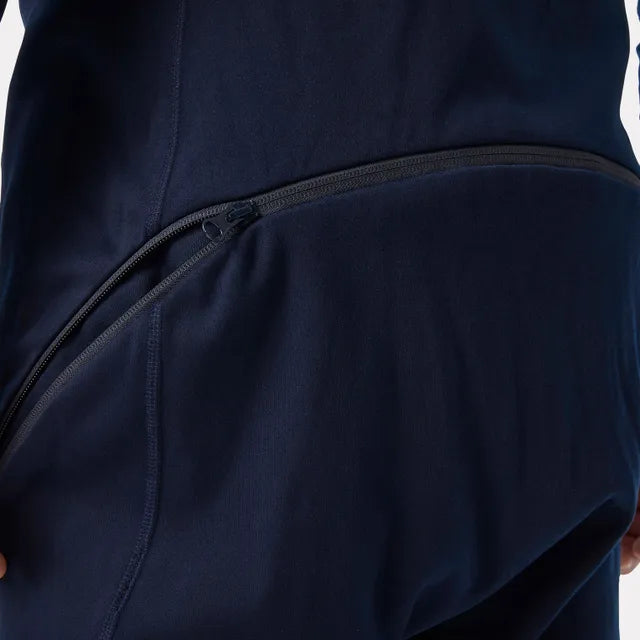 Helly Hansen Max Base Layer One Piece