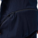 Helly Hansen Max Base Layer One Piece