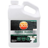 303 Marine Fabric Guard - 1 Gallon *Case of 4* [30674CASE]