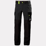Helly Hansen Oxford 4X Cargo Pant NA