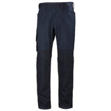 Helly Hansen Oxford Service Pant NA