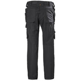 Helly Hansen Oxford Construction Pant NA
