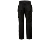 Helly Hansen Oxford Line Construction Pants NA