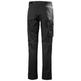 Helly Hansen Women's Manchester Pant NA