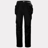 Helly Hansen Women's Luna BRZ Construction Pants