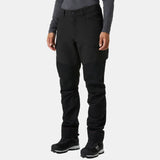 Helly Hansen Women's Luna BRZ Cargo Pants