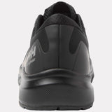 Helly Hansen Barcode Low Aluminum-Toe Safety Shoes Electrical Hazard Protection
