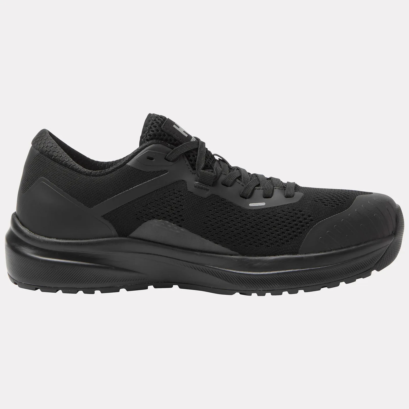 Helly Hansen Barcode Low Aluminum-Toe Safety Shoes Electrical Hazard Protection
