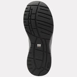 Helly Hansen Barcode Low Aluminum-Toe Safety Shoes Electrical Hazard Protection