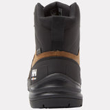 Helly Hansen Oslo Hiker Mid Waterproof Aluminum-Toe Boot