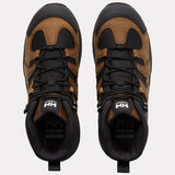 Helly Hansen Oslo Hiker Mid Waterproof Aluminum-Toe Boot