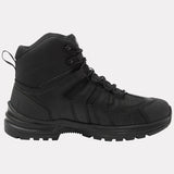 Helly Hansen Oslo Hiker Mid Waterproof Aluminum-Toe Boot