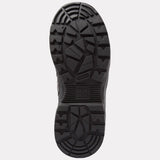 Helly Hansen Oslo Hiker Mid Waterproof Aluminum-Toe Boot