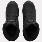 Helly Hansen Bifrost Waterproof Tall BOA Winter Safety Boots