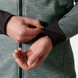 Helly Hansen Tech Hooded Midlayer Jacket