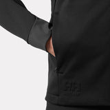 Helly Hansen Tech Hooded Midlayer Jacket