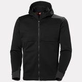 Helly Hansen Tech Hooded Midlayer Jacket