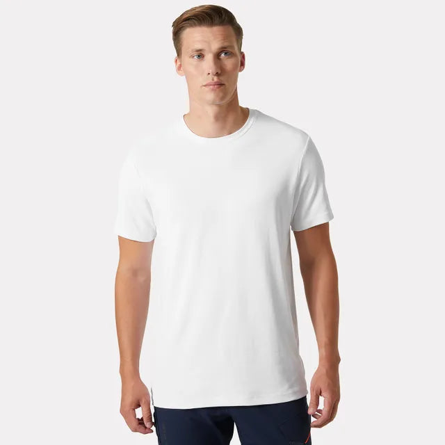 Helly Hansen Kensington Tech T-Shirt