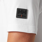 Helly Hansen Kensington Tech T-Shirt