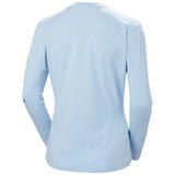 Helly Hansen Women's Logo Longsleeve
