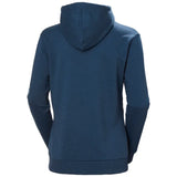 Helly Hansen Women's Logo Hoodie