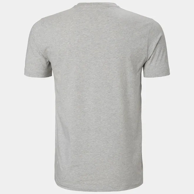 Helly Hansen Classic Logo 2.0 T-Shirt