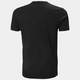 Helly Hansen Classic Logo 2.0 T-Shirt