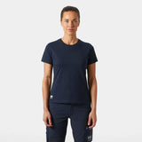 Helly Hansen Women's Classic 2.0 T-Shirt