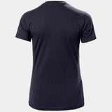 Helly Hansen Women's Classic 2.0 T-Shirt