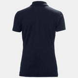 Helly Hansen Women's Classic 2.0 Polo