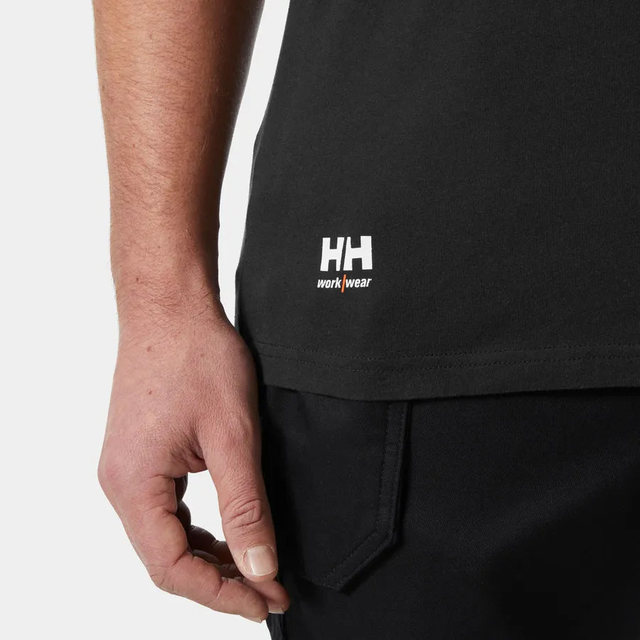 Helly Hansen Classic 2.0 T-Shirt