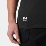 Helly Hansen Classic 2.0 T-Shirt