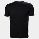 Helly Hansen Classic 2.0 T-Shirt