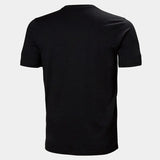 Helly Hansen Classic 2.0 T-Shirt