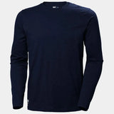 Helly Hansen Classic 2.0 Longsleeve Shirt