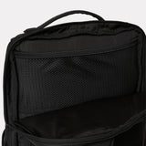 Helly Hansen Barcode Backpack 20L