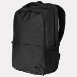 Helly Hansen Barcode Backpack 20L