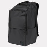 Helly Hansen Barcode Backpack 35L