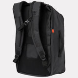 Helly Hansen Barcode Backpack 35L