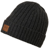 Helly Hansen Classic Wool Cuff Beanie