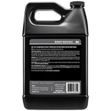 Meguiars Mirror Glaze Quick Detailer - 1 Gallon *Case of 4* [M6601CASE]