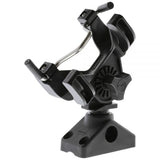 Scotty 290 R-5 Universal Rod Holder w/Mount [0290]