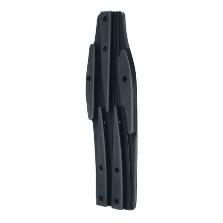 Harken 26 mm Trysail Switch  Port