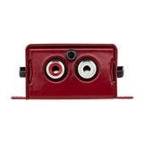 DS18 High to Low Converter - 2 Channel w/Speaker Emulator [V2HL.V2]