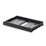Dometic Slide Mount Kit f/CFX3  CFX5 55 IM Coolers [9610000652]