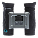 Steiner BluHorizons 10x26 Binocular [2044]