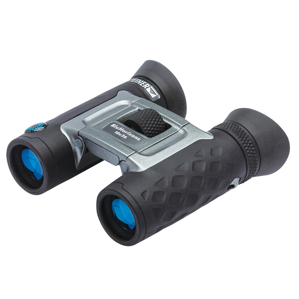 Steiner BluHorizons 10x26 Binocular [2044]